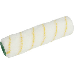 Volelis poliakrilinis STALCO 100mm