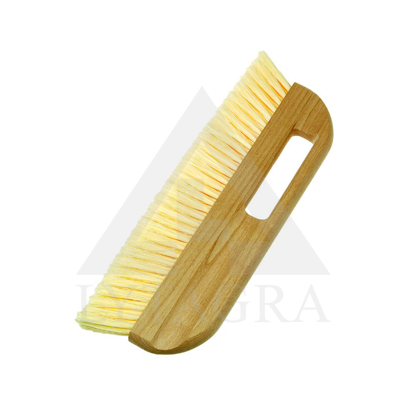 Šepetys tapetams KOMFORT 803332SB, 300 mm x 26 mm