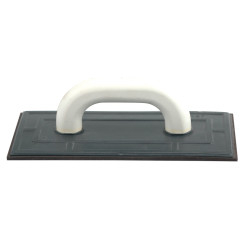 Y 06520 TRINTUVĖ SU MINKŠTA GUMA 140X280MM