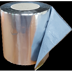 BUTYL ALU 50MMX10M-AL.JUOSTA 111083 