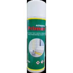 123012 PRIMER 100 500ML-GRUNTAS