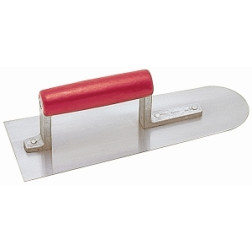 21.7775.06 TRINTUVĖ APV.600X70/120X1,2MM PROFI