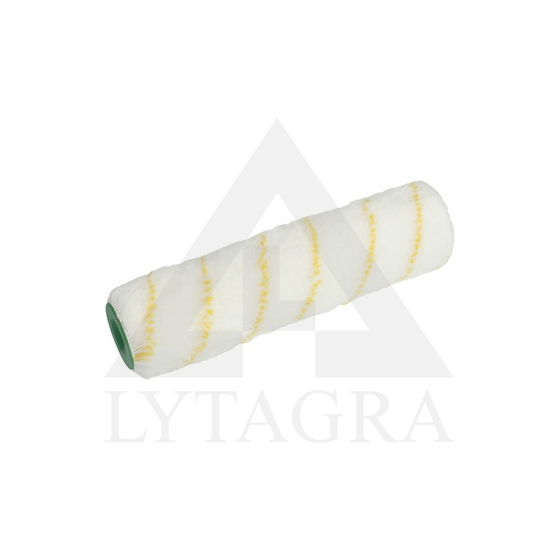 Volelis poliakrilinis STALCO 180mm