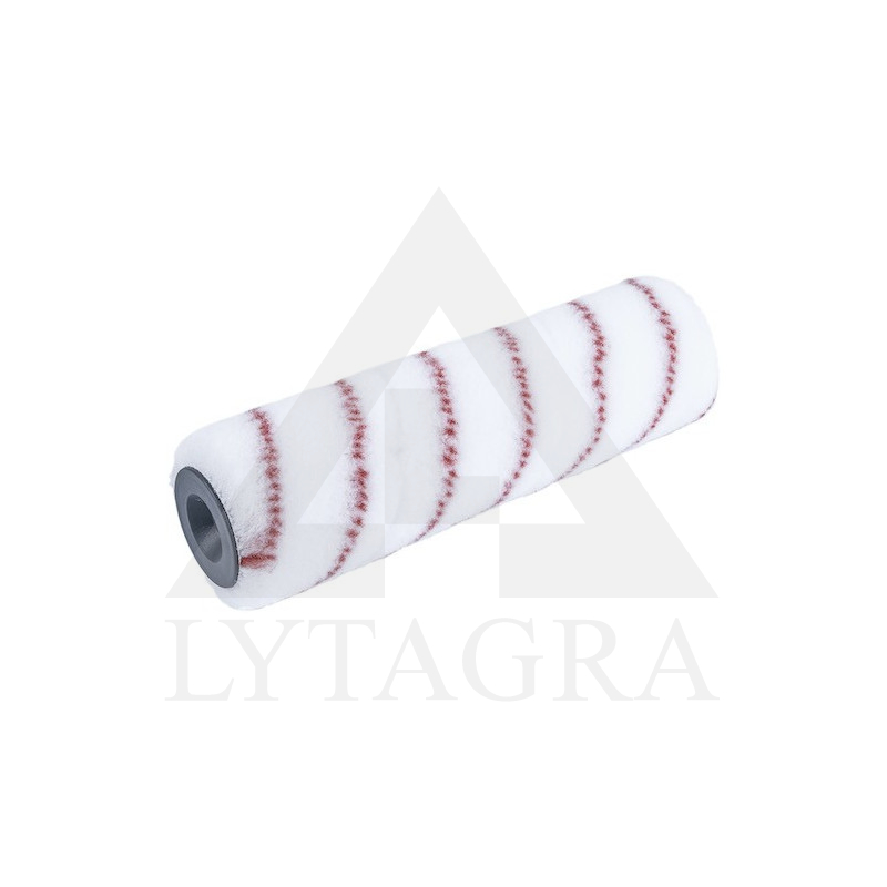 Volelis nailoninis STALCO NITRO 250mm