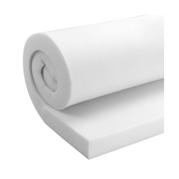 POROLONAS 2000X1200X40