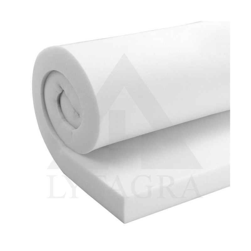 POROLONAS 2000X1200X100