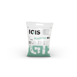 GLAISTAS IGIS KR 28 KG MAIŠ.