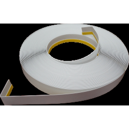 Plastikinė lipni juosta 30mm