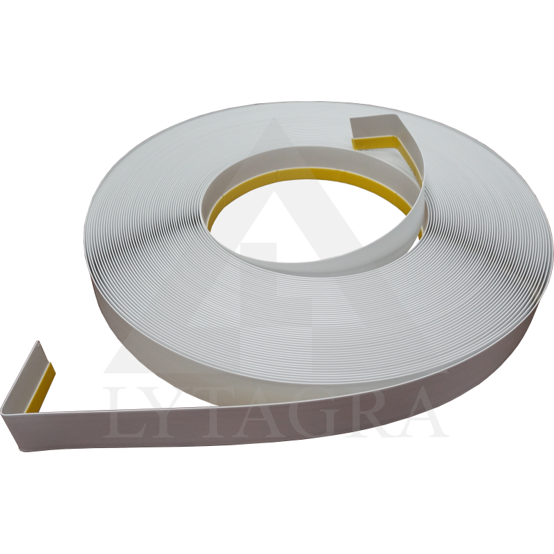Plastikinė lipni juosta 70mm