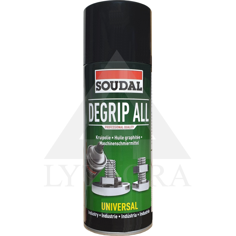 119716 DEGRIP ALL 400ML-ATLAISVINK SRIEGĮ