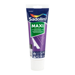 Glaistas Sadolin MAXI 0.33ltr