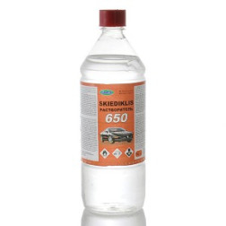 4203065 SKIEDIKLIS 650 1L SAVEX