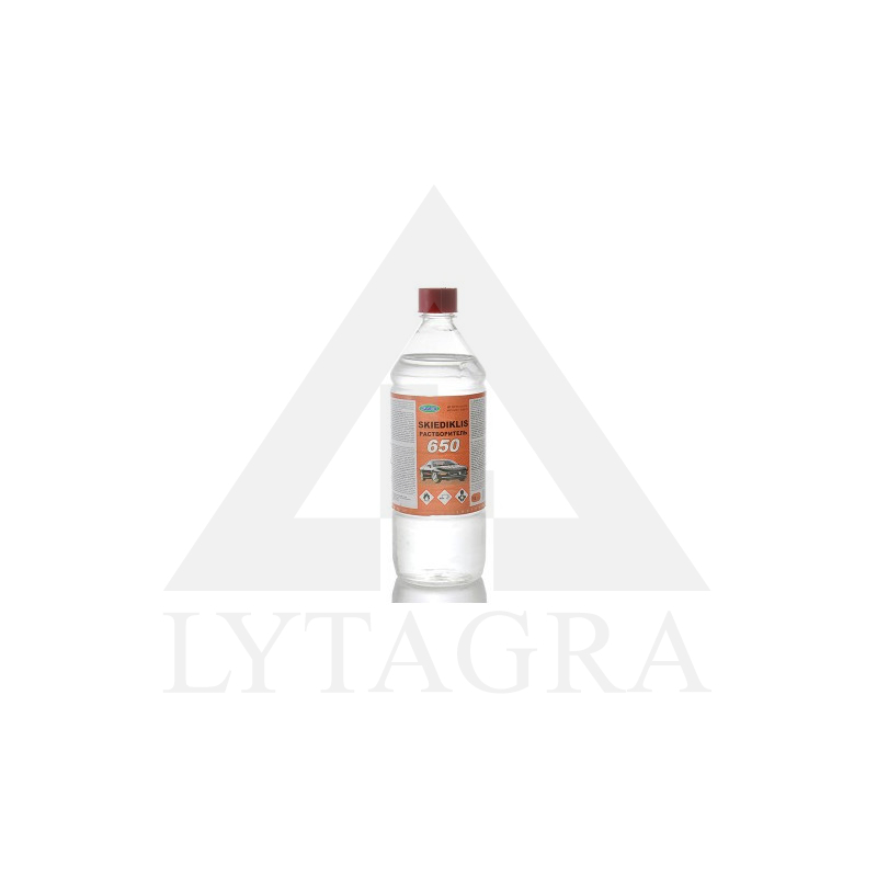 4203065 SKIEDIKLIS 650 1L SAVEX