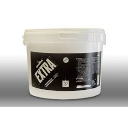 ACRYLEX EXTRA EMULS.DAŽAI LUBOMS 15KG