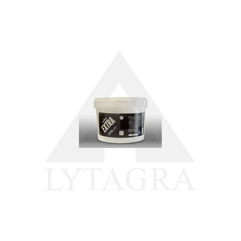 ACRYLEX EXTRA EMULS.DAŽAI LUBOMS 15KG
