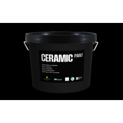 KERAMIKINIAI DAŽAI SIENOMS A 900ML