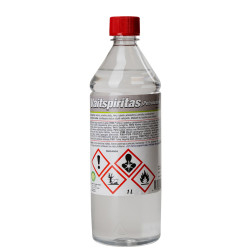 VAITSPIRITAS 5L