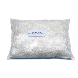 TEXA FIB 19MM  PAK.0,9KG POLIPROPILENO PLUOŠTAS BE