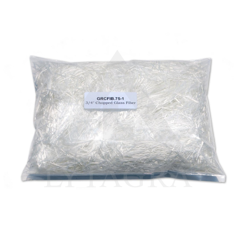 TEXA FIB 19MM  PAK.0,9KG POLIPROPILENO PLUOŠTAS BE