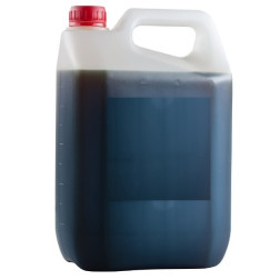 KLOJINIŲ TEPALAS 10L PIERI 6-13 C  271500-10v