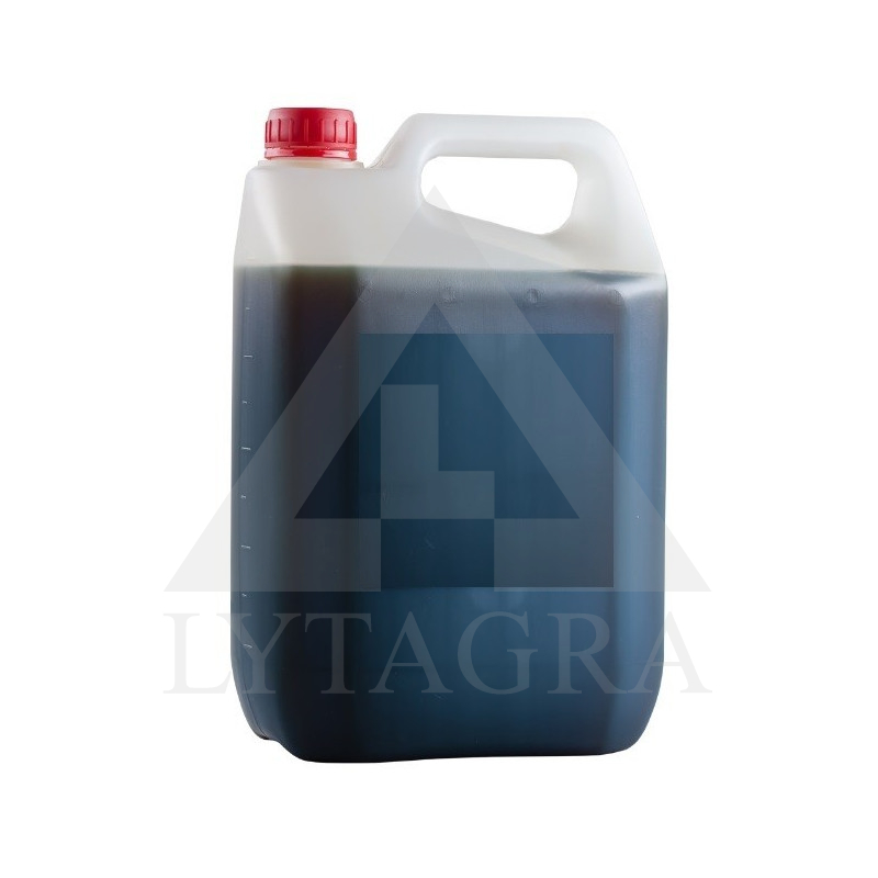 KLOJINIŲ TEPALAS 10L PIERI 6-13 C  271500-10v