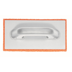 Trintuvė su hidroguma PROFI Ciret 280x140x20mm