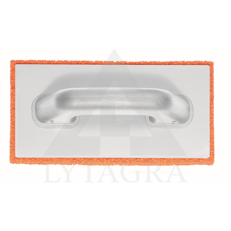 Trintuvė su hidroguma PROFI Ciret 280x140x20mm