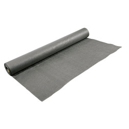 GEOTEKSTILE GEO 150 2X50 M