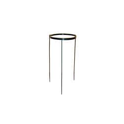 LAIKIKLIS LAUKO GĖLĖMS D30CM