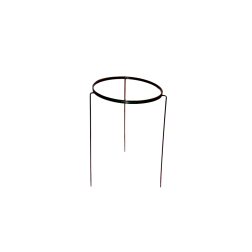 LAIKIKLIS LAUKO GĖLĖMS D40CM
