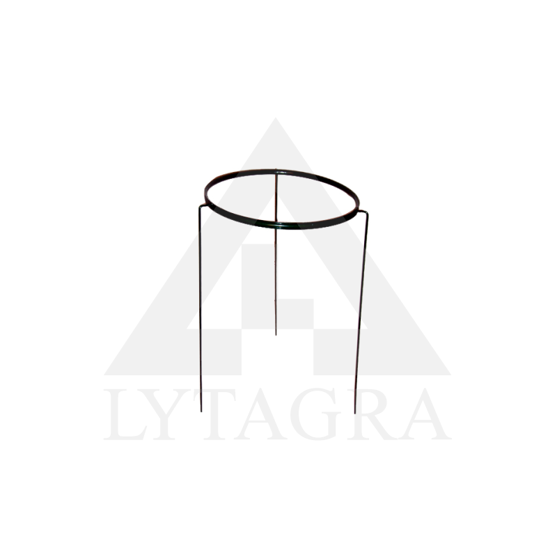 LAIKIKLIS LAUKO GĖLĖMS D40CM