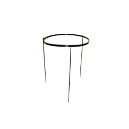 LAIKIKLIS LAUKO GĖLĖMS D50CM