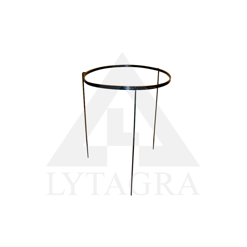 LAIKIKLIS LAUKO GĖLĖMS D50CM