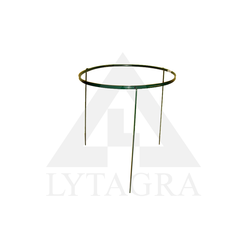LAIKIKLIS GĖLĖMS D60CM