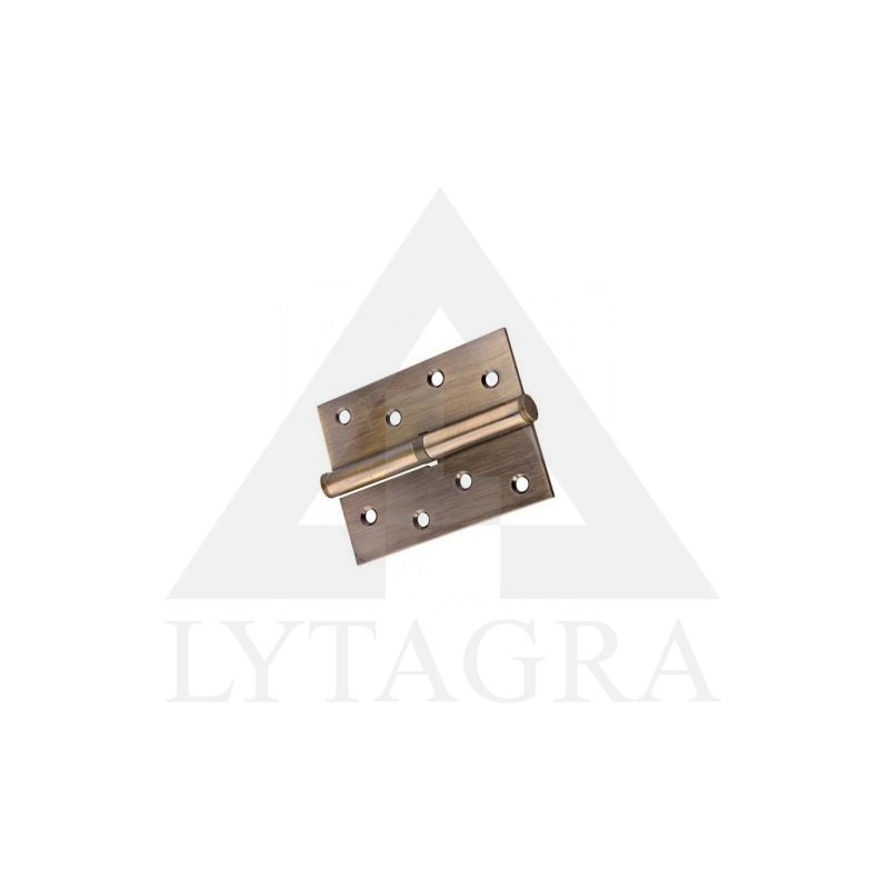 VYRIAI 100X70 KAIRĖ SEND/ŽALVARIS