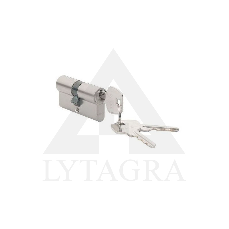 CILINDRAS 50/60 110MM