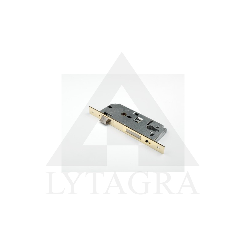 SPYNA 85/40MM MCM