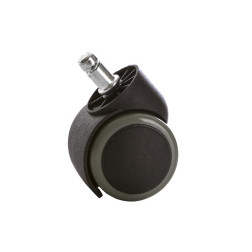 RATUKAI BAL. D50 BP601 SU ĮVARU 51048756