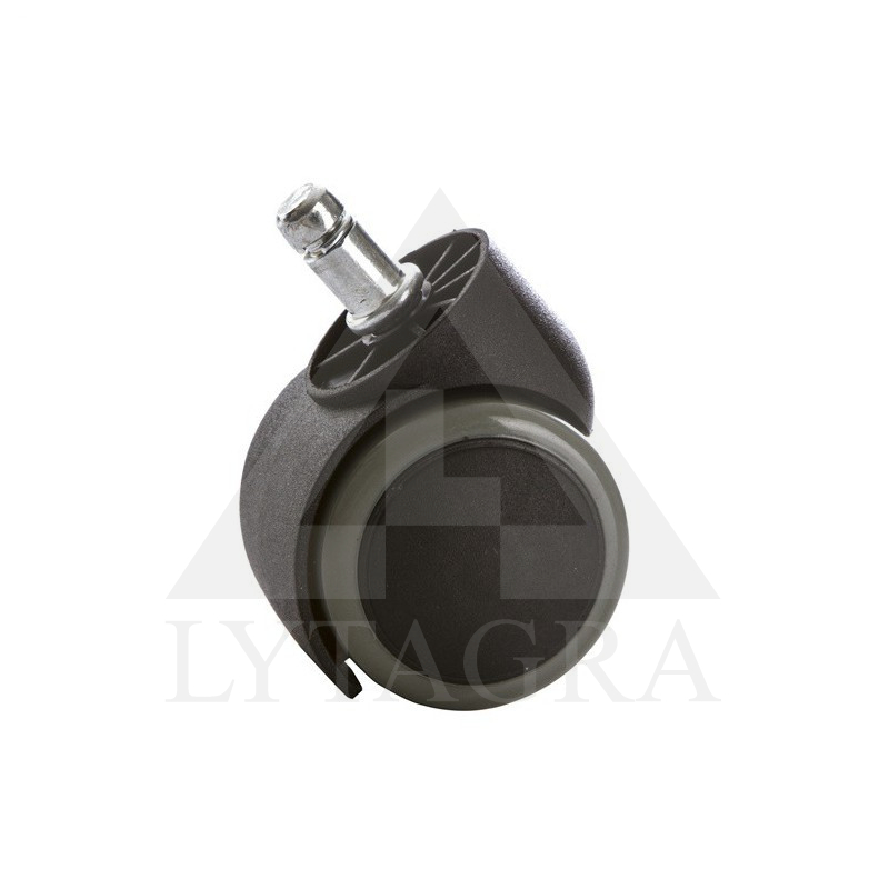 RATUKAI BAL. D50 BP601 SU ĮVARU 51048756