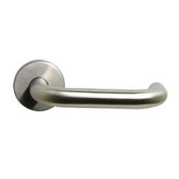 RANKENA OVAL NERŪD.PLENO RANK+RANK