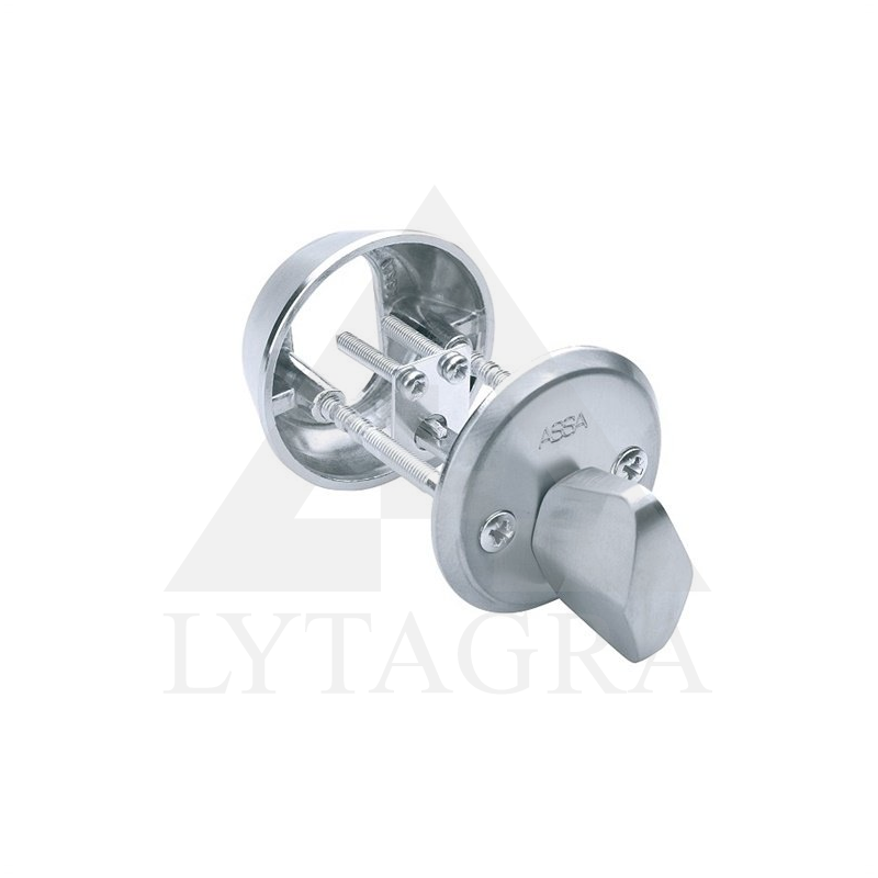 UŽSUKTUVAS ASSA+STRYPAS+DANGT.