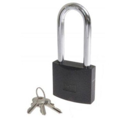 SPYNA PAKABINAMA LOB KSS 61 ILGAS LANKELIS