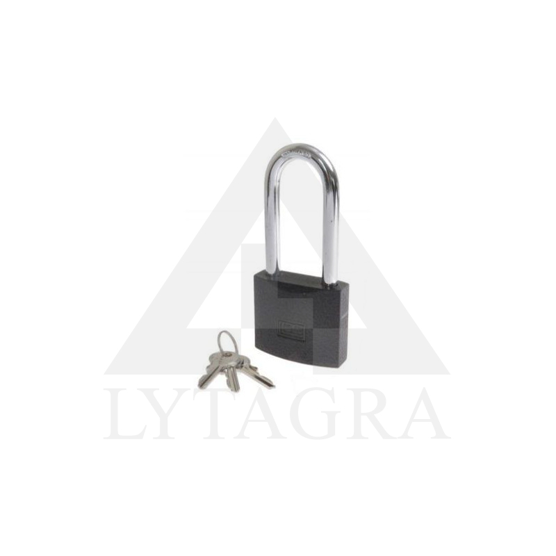 SPYNA PAKABINAMA LOB KSS 61 ILGAS LANKELIS