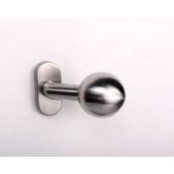 RANKENA OVAL PETR-BURBULAS BE KVADRATO 8X8