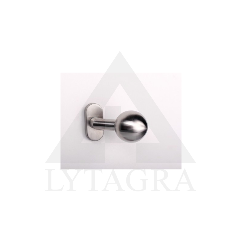RANKENA OVAL PETR-BURBULAS BE KVADRATO 8X8