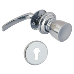 Rankena + burbulas MP 2102