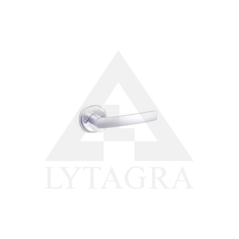 Rankena 16/006  balta