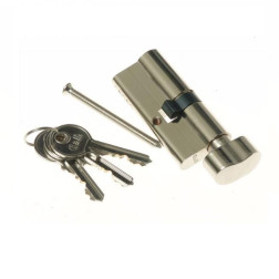 CILINDRAS 45 50 SU SUKTUKU 95MM