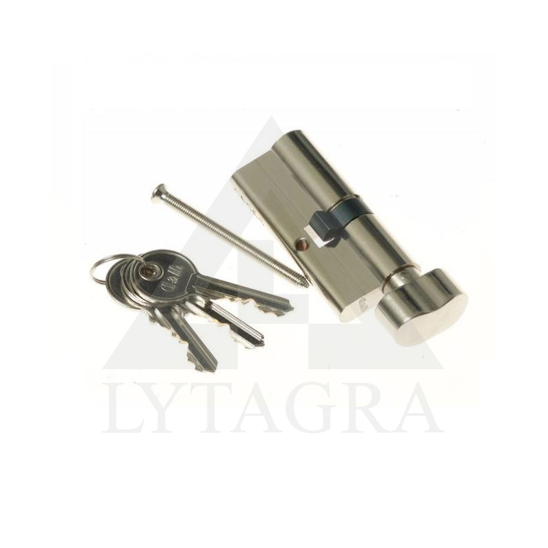 CILINDRAS 45 50 SU SUKTUKU 95MM