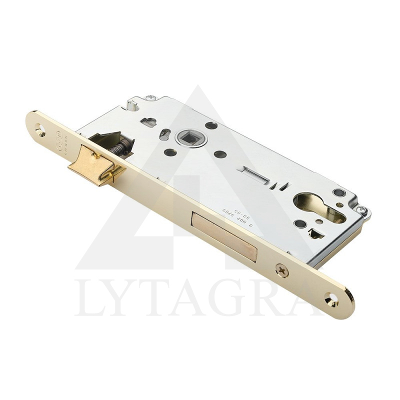 SPYNOS 85/45MM SU STRIP BE CILINDRO